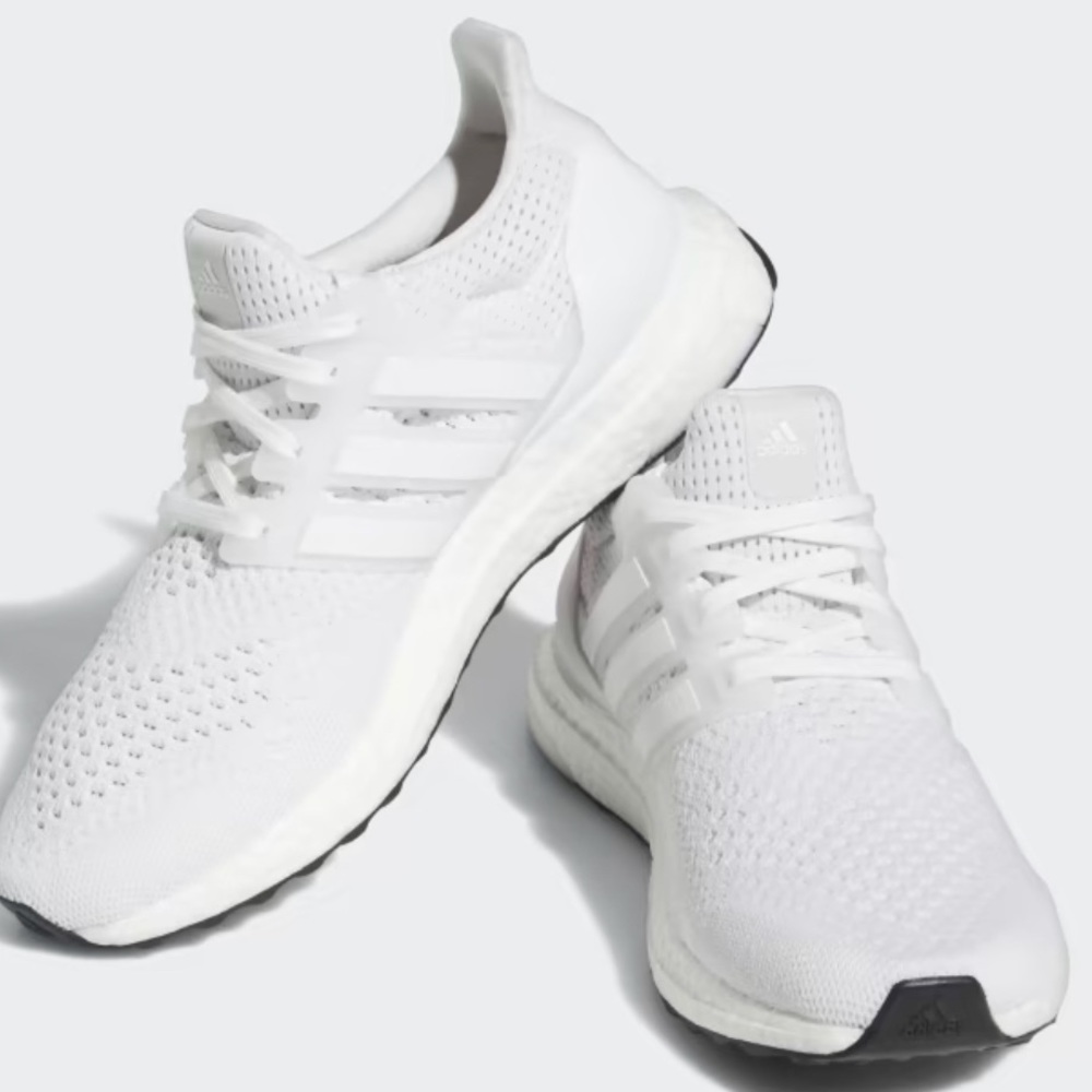 Adidas ultra boost
